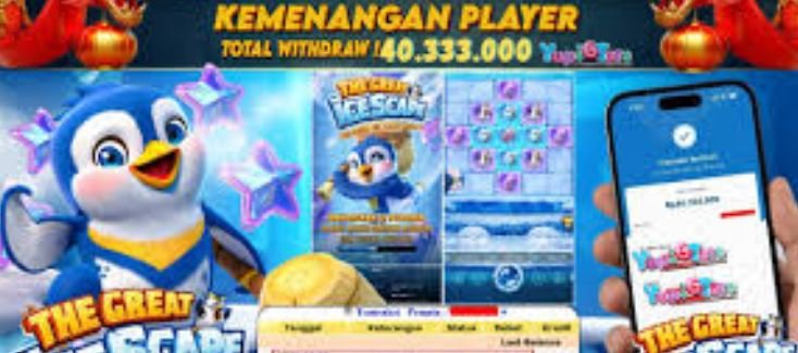 Dolantogel : Bukti Pembayaran JP 2