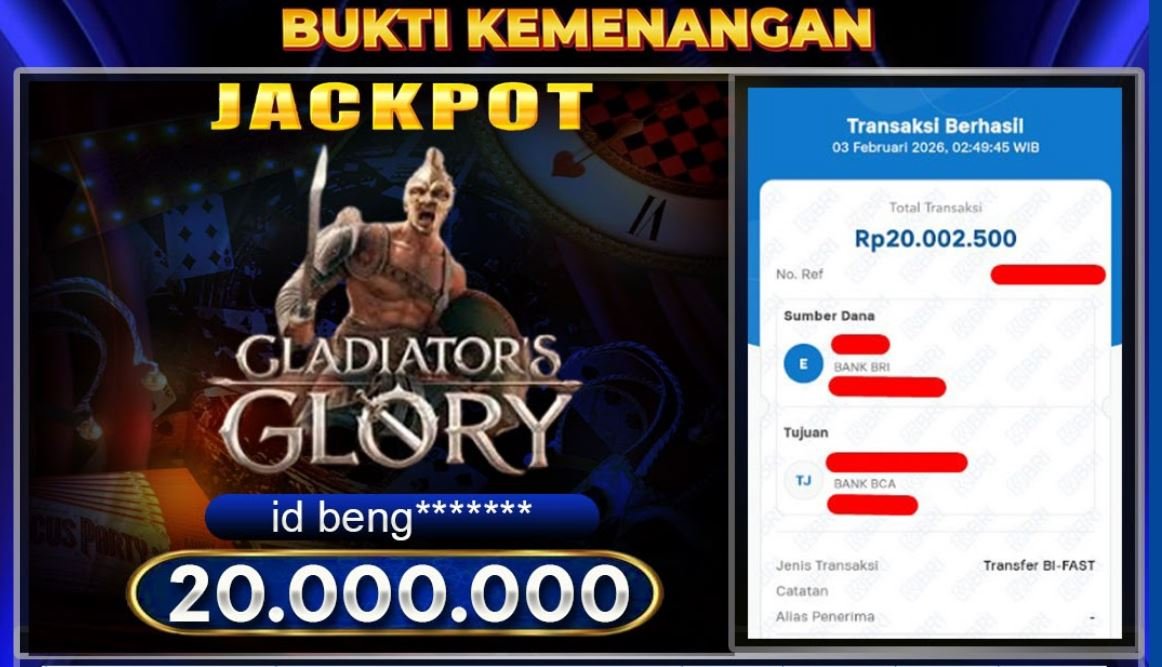 Dolantogel : Bukti Pembayaran JP11